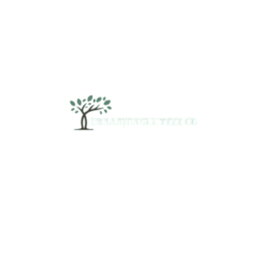 Urban Jungle Tree Co